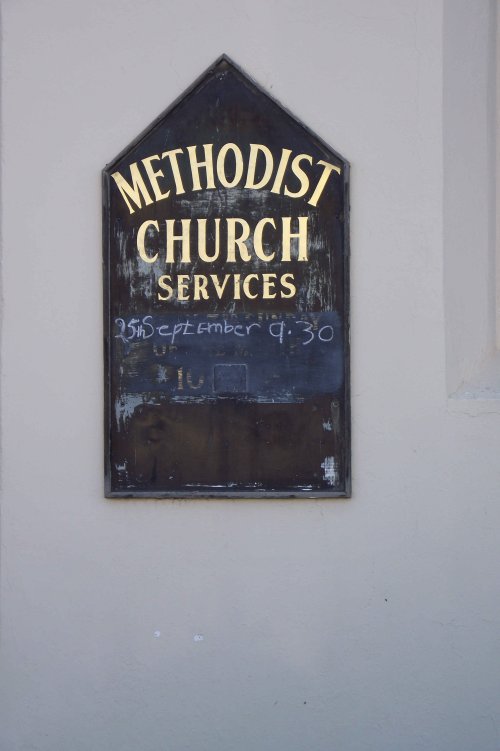 EC-WILLOWMORE-Methodist-Church_3